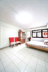 Blk 319 Bukit Batok Street 33 (Bukit Batok), HDB 5 Rooms #564339251